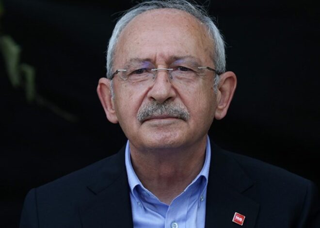 Kılıçdaroğlu, hakim karşısına çıkıp savunma yapacak: Dava öncesi ‘videolu’ mesaj